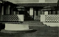 An illustration from Architect and engineer (1905)