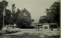 An illustration from Architect and engineer (1905)