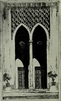 An illustration from Architect and engineer (1905)