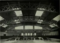 An illustration from Architect and engineer (1905)