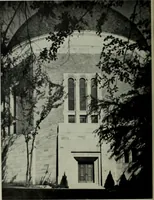 An illustration from Architect and engineer (1905)