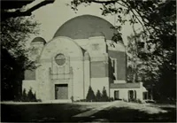 An illustration from Architect and engineer (1905)
