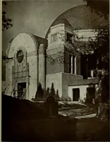 An illustration from Architect and engineer (1905)