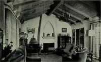 An illustration from Architect and engineer (1905)