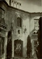 An illustration from Architect and engineer (1905)