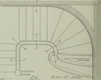 An illustration from Architect and engineer (1905)