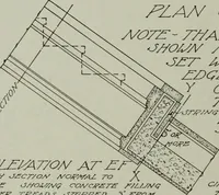 An illustration from Architect and engineer (1905)