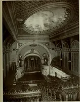 An illustration from Architect and engineer (1905)