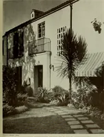 An illustration from Architect and engineer (1905)