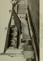 An illustration from Architect and engineer (1905)