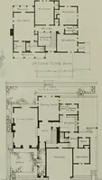 An illustration from Architect and engineer (1905)