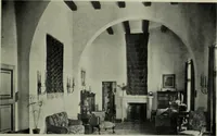 An illustration from Architect and engineer (1905)