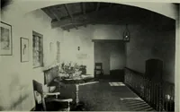 An illustration from Architect and engineer (1905)