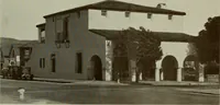 An illustration from Architect and engineer (1905)