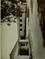 An illustration from Architect and engineer (1905)