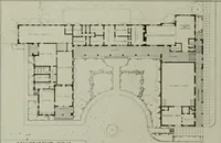 An illustration from Architect and engineer (1905)