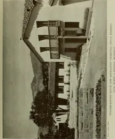 An illustration from Architect and engineer (1905)