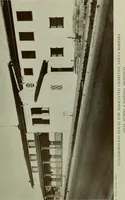An illustration from Architect and engineer (1905)
