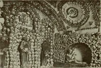 An illustration from Architect and engineer (1905)