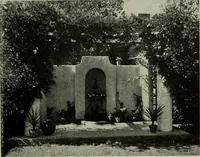 An illustration from Architect and engineer (1905)
