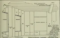 An illustration from Architect and engineer (1905)