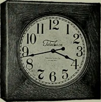 An illustration from Architect and engineer (1905)