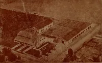 An illustration from Architect and engineer (1905)