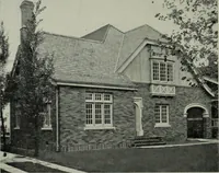 An illustration from Architect and engineer (1905)