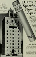 An illustration from Architect and engineer (1905)