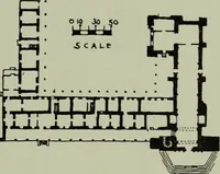 An illustration from Architect and engineer (1905)