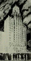 An illustration from Architect and engineer (1905)