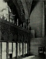 An illustration from Architect and engineer (1905)