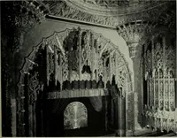 An illustration from Architect and engineer (1905)