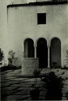 An illustration from Architect and engineer (1905)