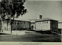An illustration from Architect and engineer (1905)