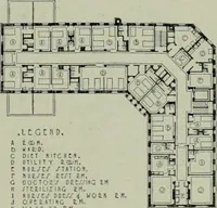 An illustration from Architect and engineer (1905)