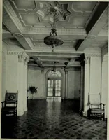 An illustration from Architect and engineer (1905)