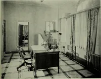 An illustration from Architect and engineer (1905)