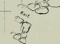 An illustration from Architect and engineer (1905)