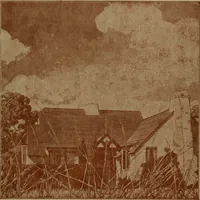 An illustration from Architect and engineer (1905)