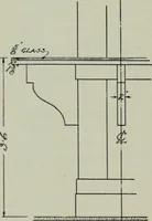 An illustration from Architect and engineer (1905)