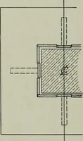 An illustration from Architect and engineer (1905)