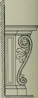 An illustration from Architect and engineer (1905)