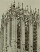An illustration from Architect and engineer (1905)