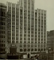 An illustration from Architect and engineer (1905)