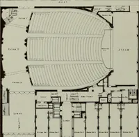 An illustration from Architect and engineer (1905)