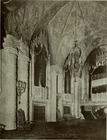 An illustration from Architect and engineer (1905)