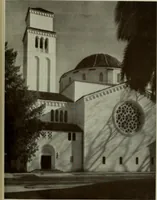 An illustration from Architect and engineer (1905)