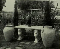 An illustration from Architect and engineer (1905)