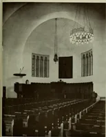 An illustration from Architect and engineer (1905)